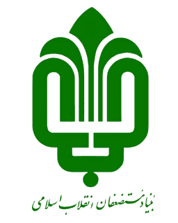 حوزه ریاست